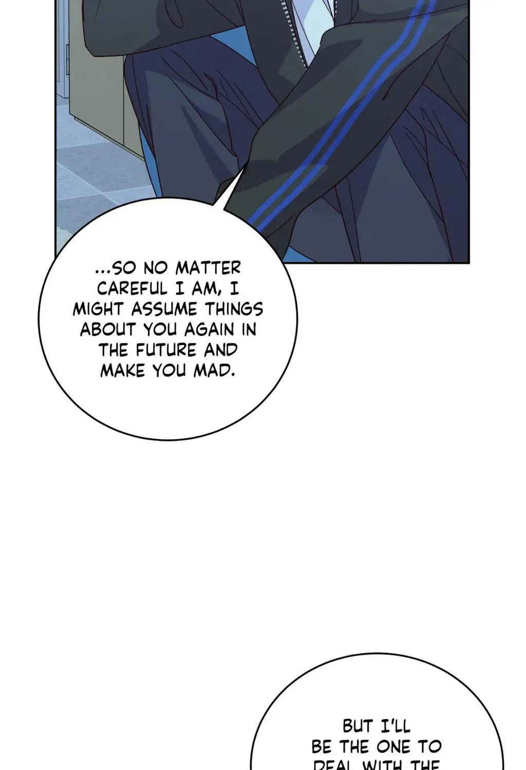 Read Merry Marbling chapter 95 image 106 on Lezhin