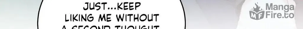 Read Merry Marbling chapter 95 image 109 on Lezhin