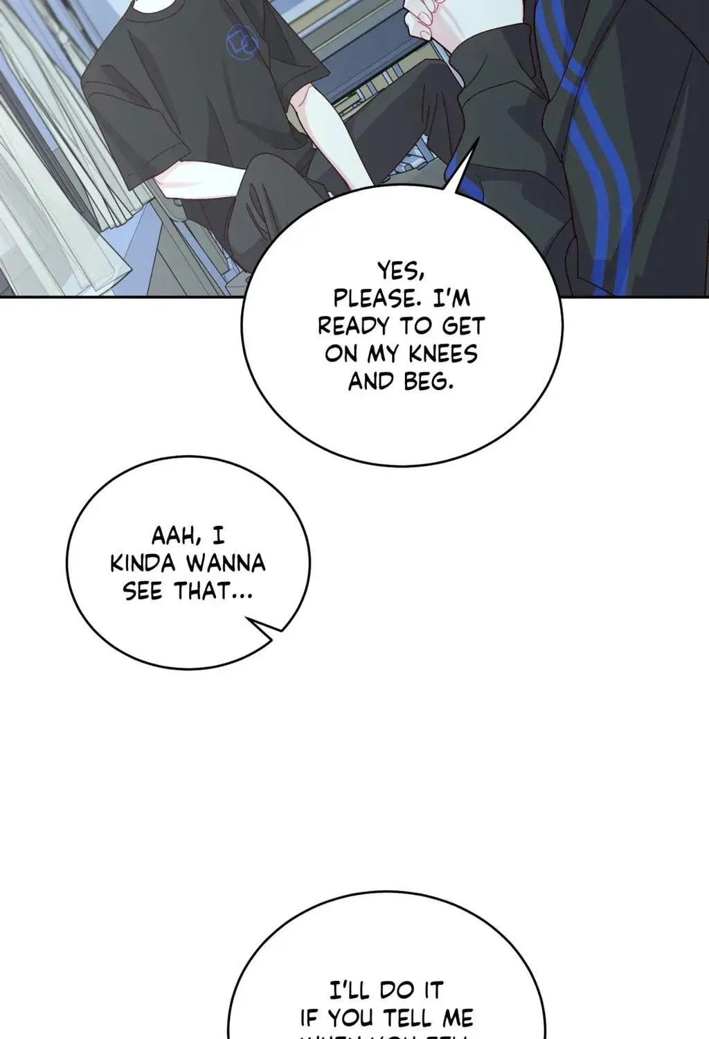 Read Merry Marbling chapter 95 image 112 on Lezhin