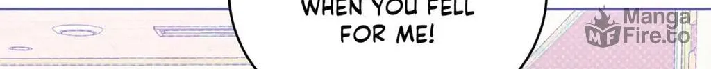 Read Merry Marbling chapter 95 image 113 on Lezhin