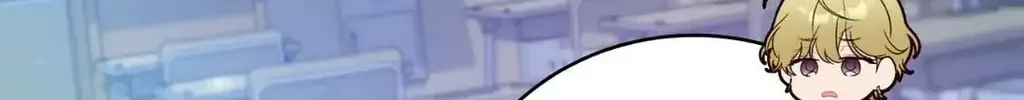 Read Merry Marbling chapter 95 image 117 on Lezhin