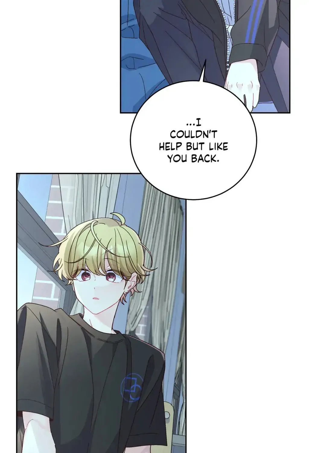 Read Merry Marbling chapter 95 image 120 on Lezhin