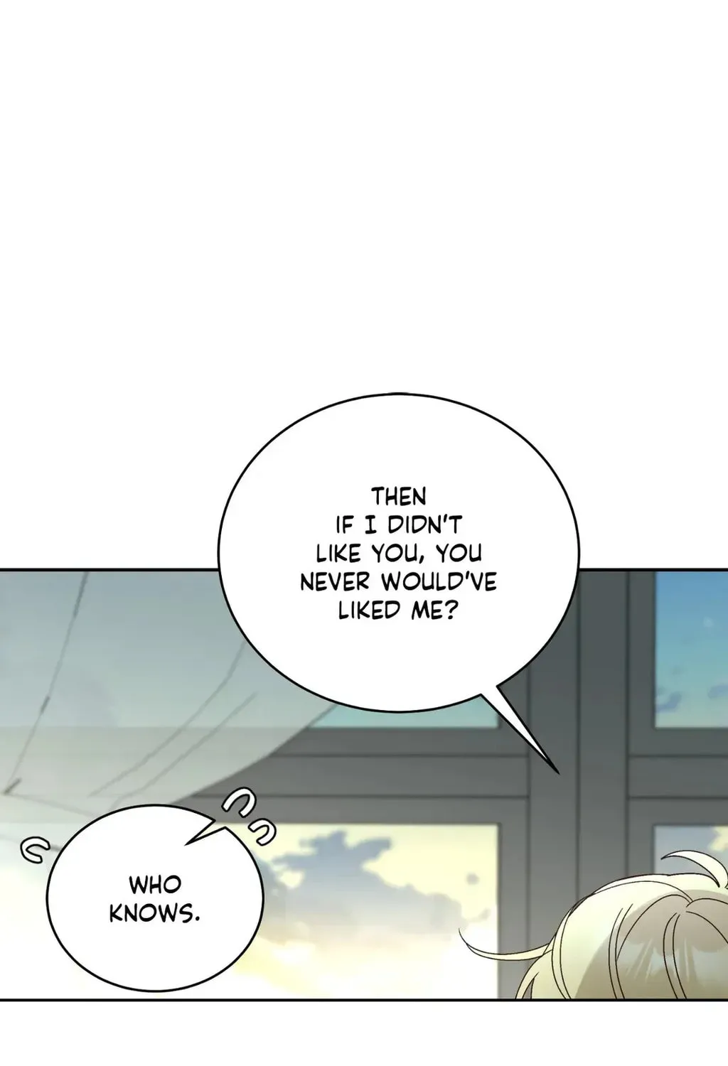 Read Merry Marbling chapter 95 image 122 on Lezhin