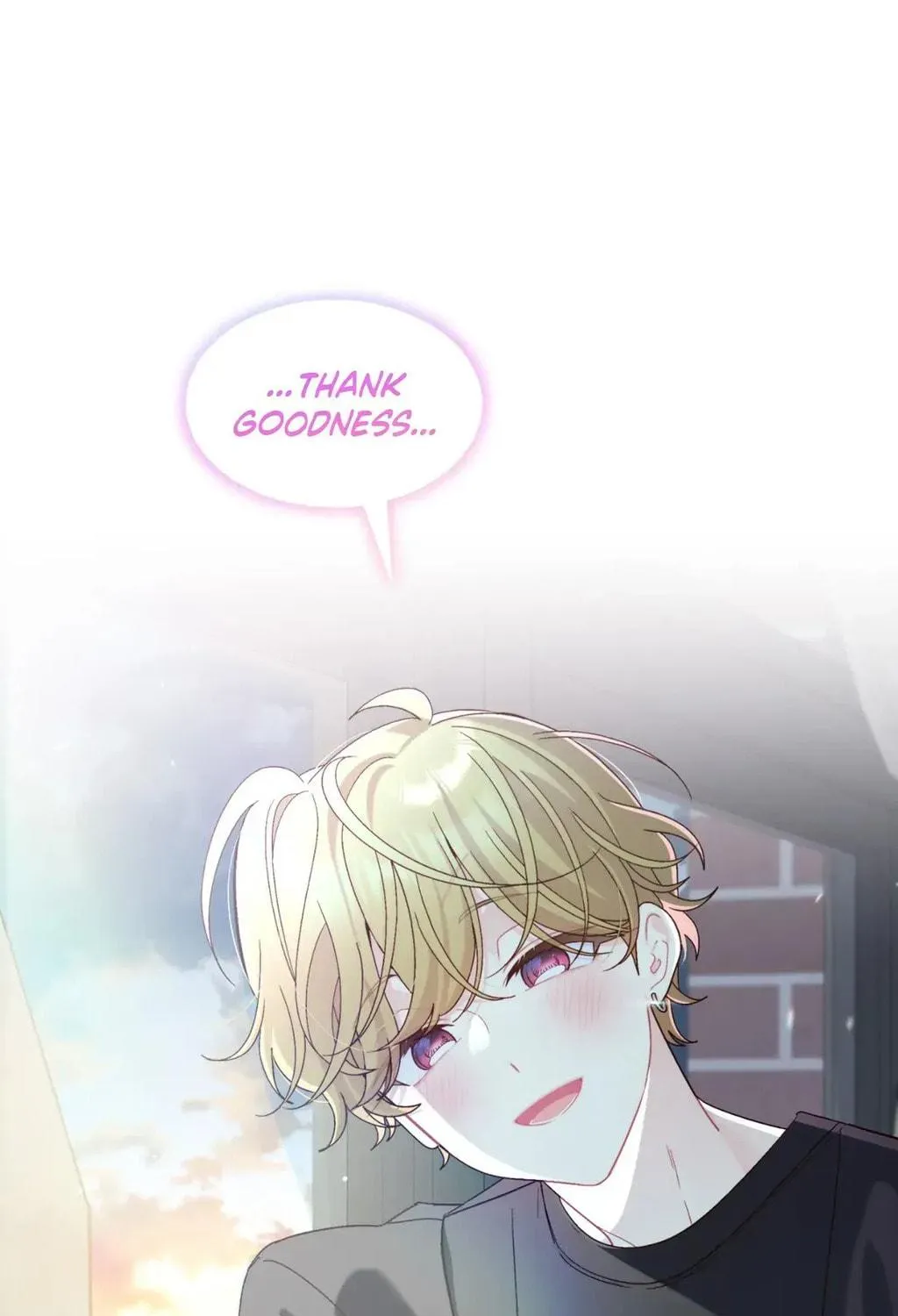 Read Merry Marbling chapter 95 image 124 on Lezhin
