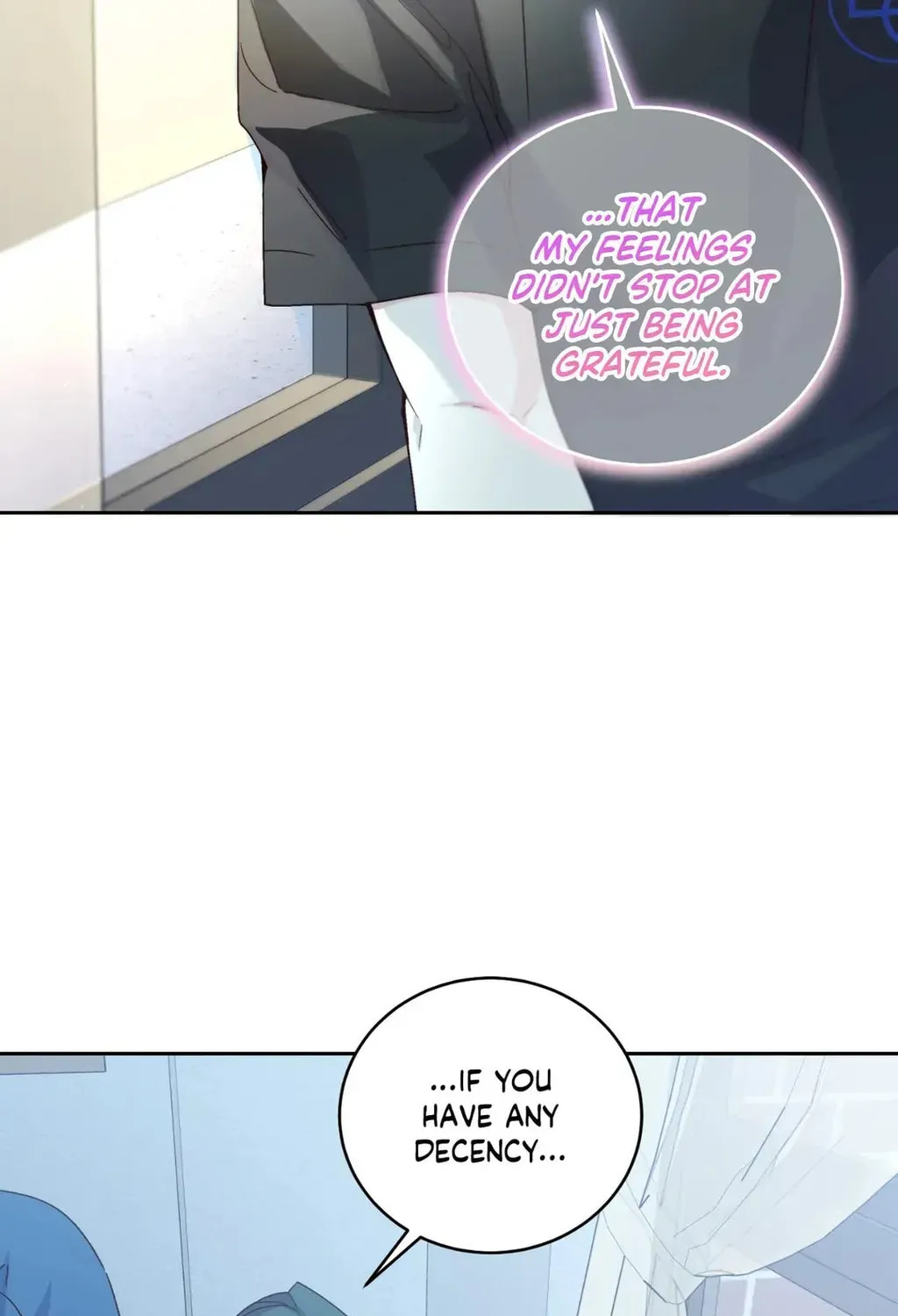 Read Merry Marbling chapter 95 image 126 on Lezhin