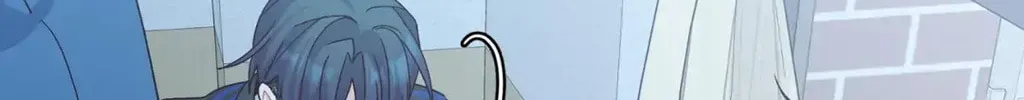 Read Merry Marbling chapter 95 image 127 on Lezhin