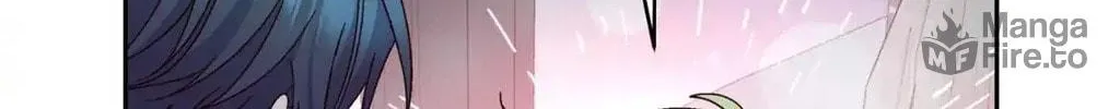 Read Merry Marbling chapter 95 image 129 on Lezhin