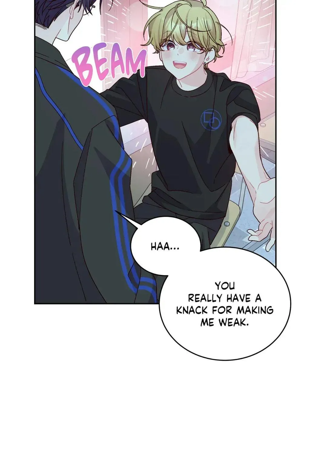 Read Merry Marbling chapter 95 image 130 on Lezhin