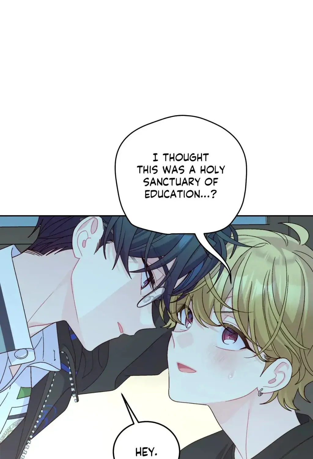 Read Merry Marbling chapter 95 image 134 on Lezhin