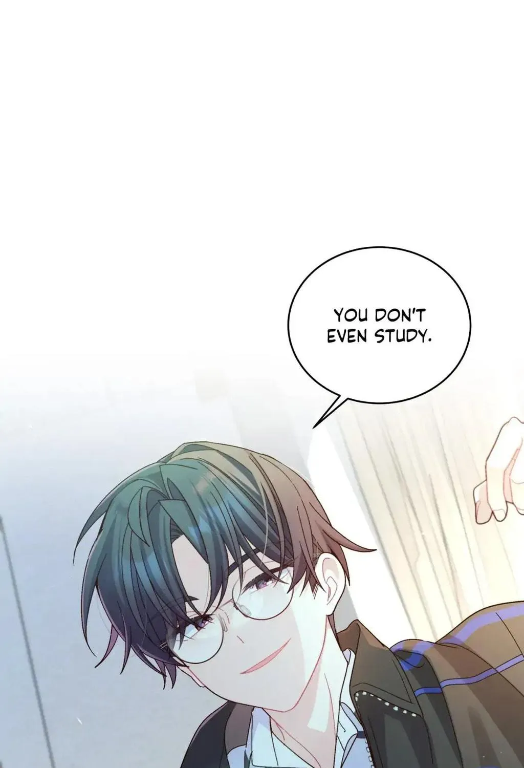 Read Merry Marbling chapter 95 image 136 on Lezhin