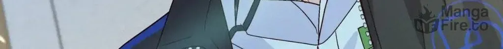 Read Merry Marbling chapter 95 image 137 on Lezhin