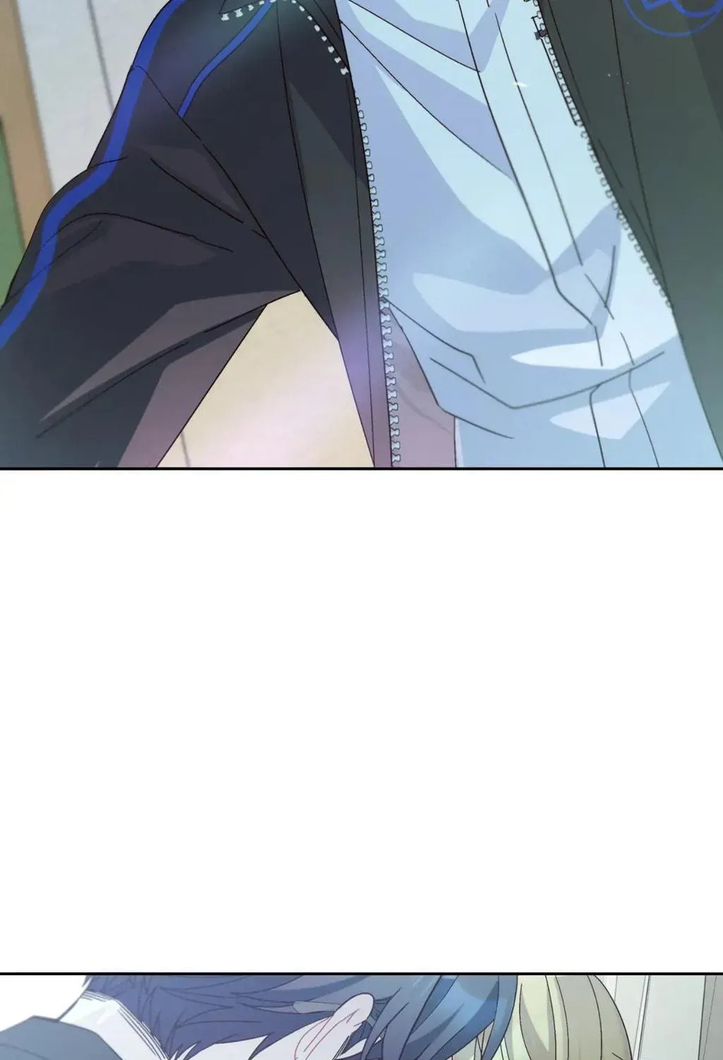 Read Merry Marbling chapter 95 image 138 on Lezhin