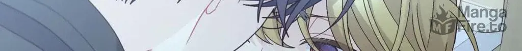 Read Merry Marbling chapter 95 image 139 on Lezhin