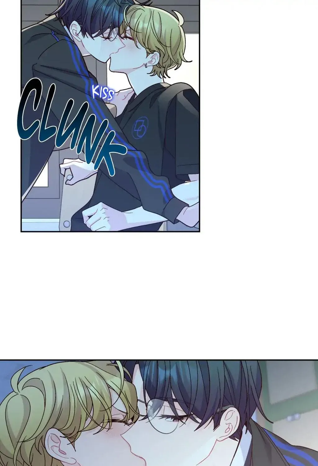 Read Merry Marbling chapter 95 image 142 on Lezhin