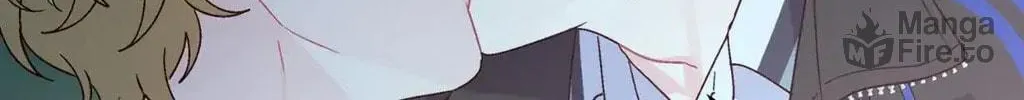 Read Merry Marbling chapter 95 image 143 on Lezhin