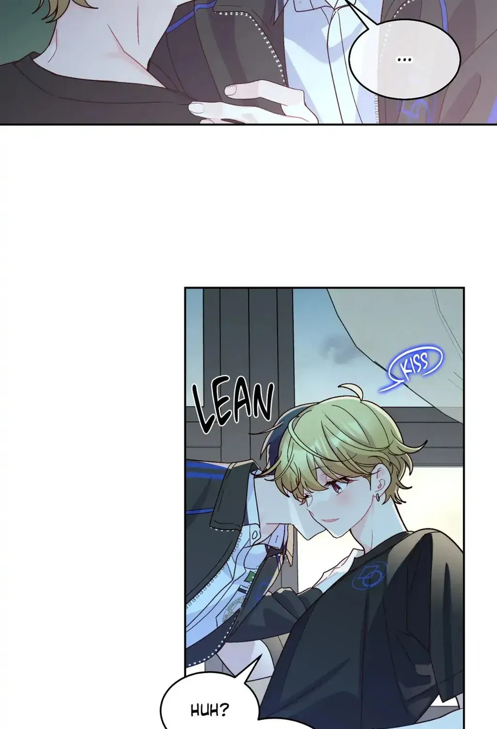 Read Merry Marbling chapter 95 image 144 on Lezhin
