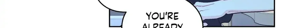 Read Merry Marbling chapter 95 image 145 on Lezhin