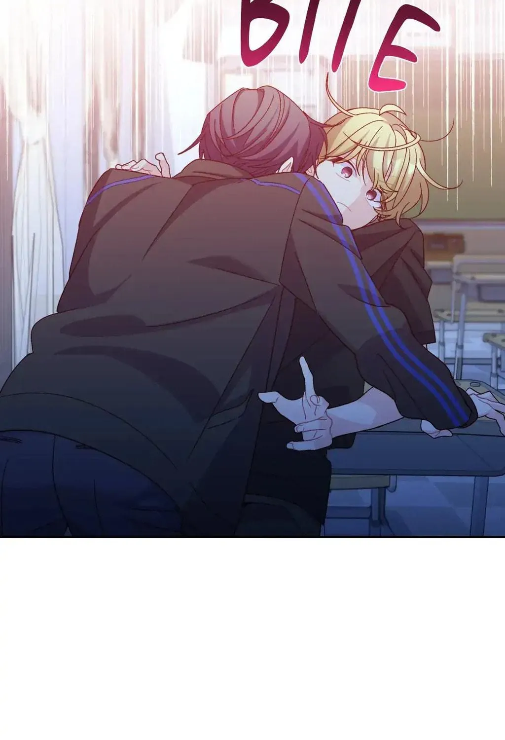 Read Merry Marbling chapter 95 image 148 on Lezhin