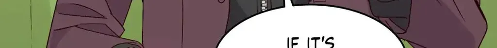 Read Merry Marbling chapter 95 image 15 on Lezhin