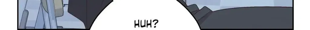 Read Merry Marbling chapter 95 image 151 on Lezhin