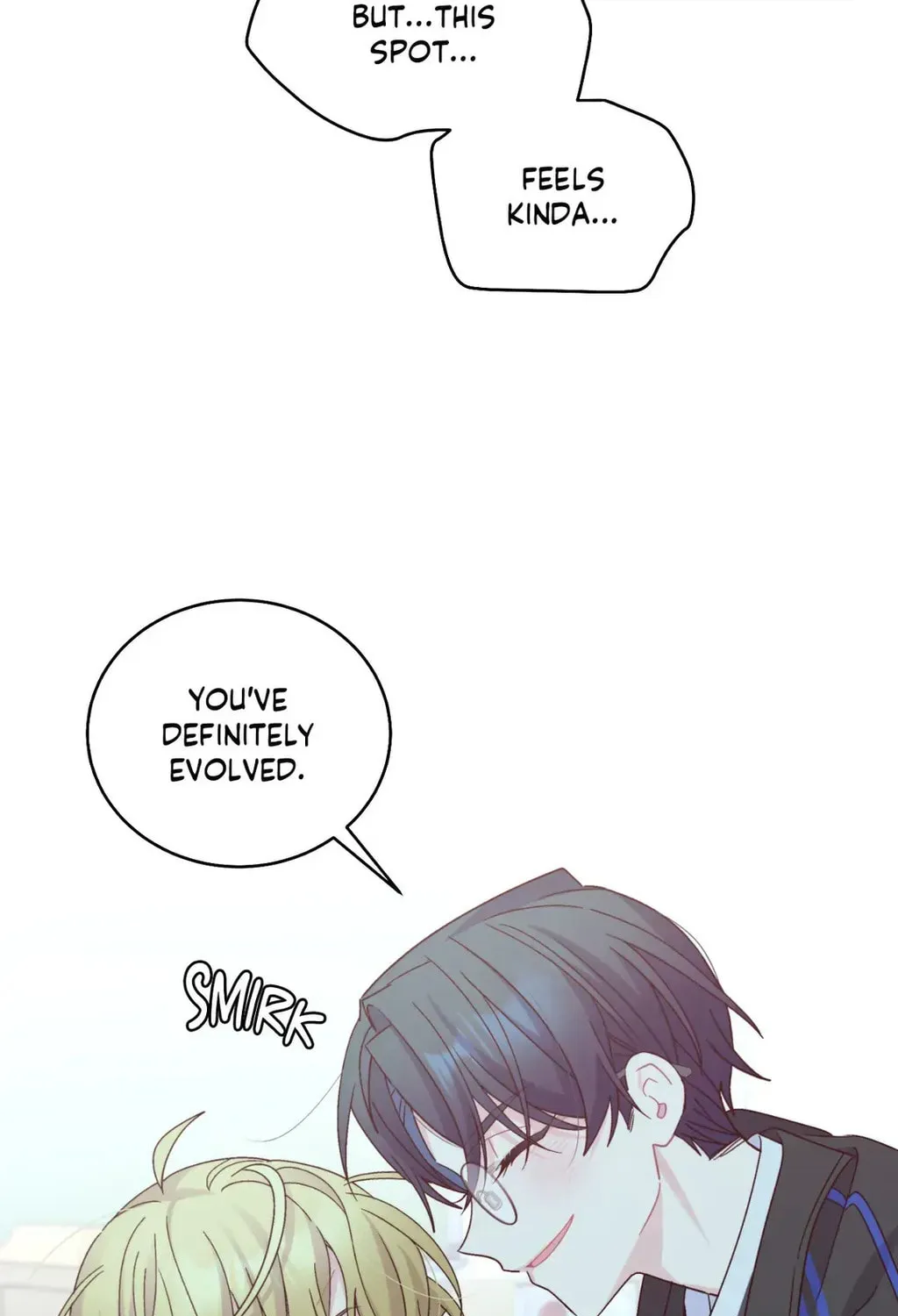 Read Merry Marbling chapter 95 image 152 on Lezhin