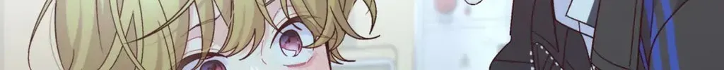 Read Merry Marbling chapter 95 image 153 on Lezhin