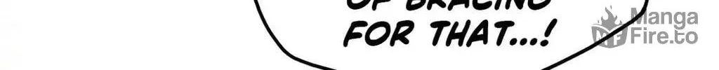 Read Merry Marbling chapter 95 image 155 on Lezhin