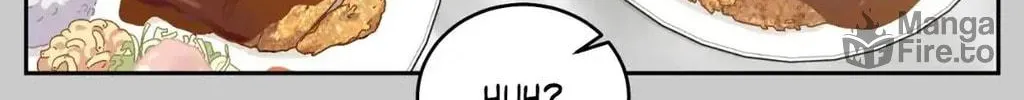 Read Merry Marbling chapter 95 image 19 on Lezhin