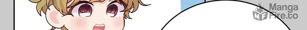 Read Merry Marbling chapter 95 image 23 on Lezhin