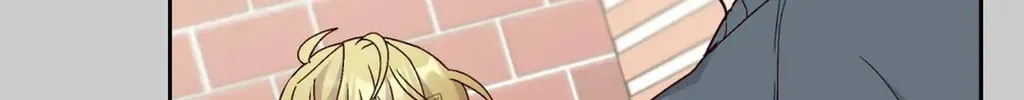 Read Merry Marbling chapter 95 image 25 on Lezhin