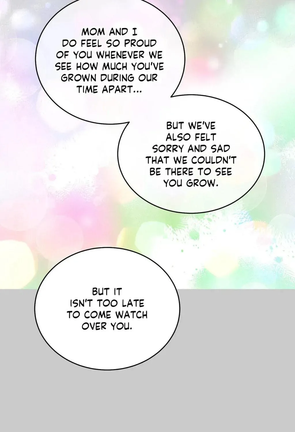 Read Merry Marbling chapter 95 image 28 on Lezhin