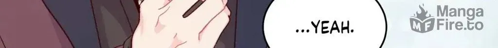 Read Merry Marbling chapter 95 image 35 on Lezhin