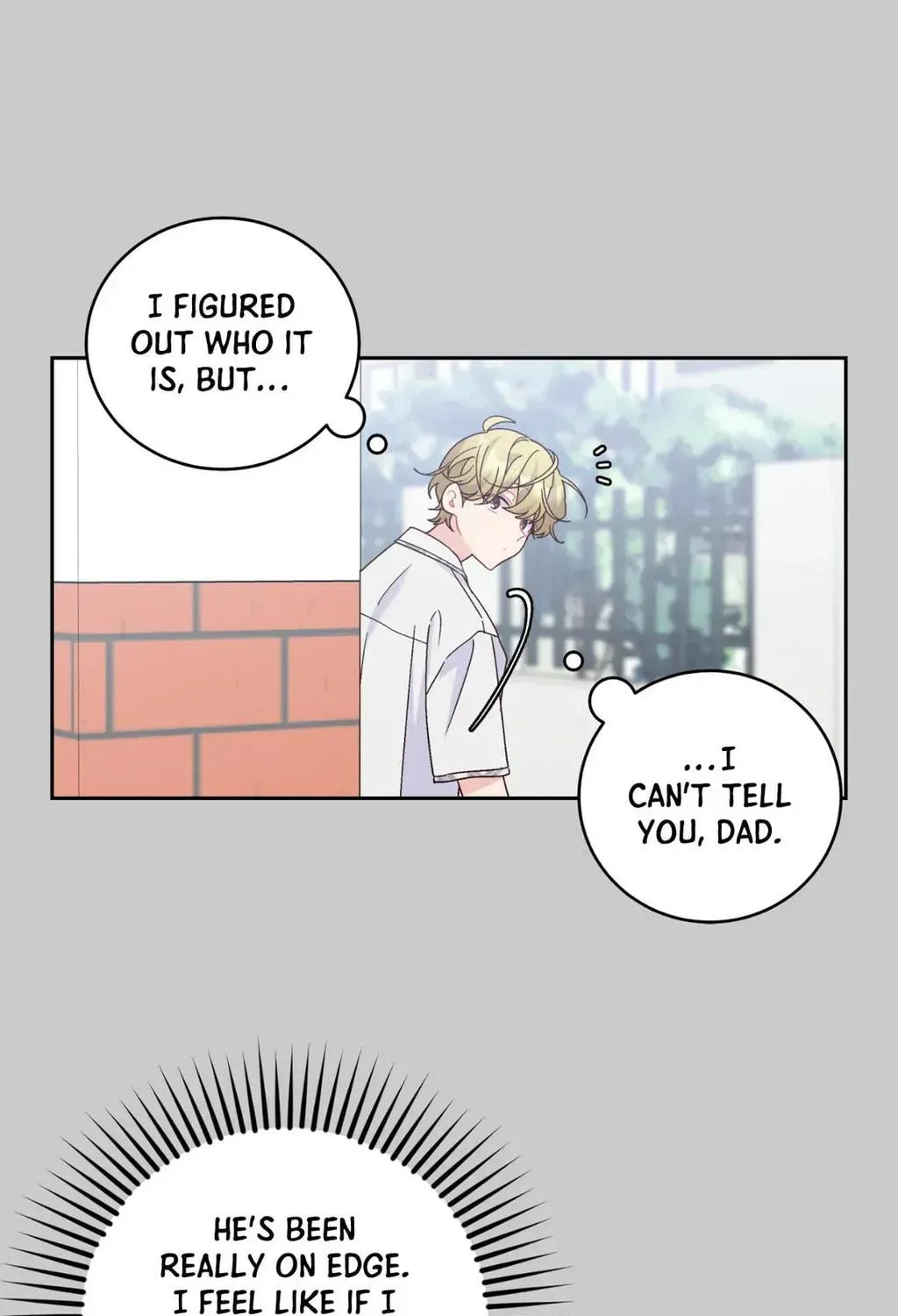 Read Merry Marbling chapter 95 image 38 on Lezhin