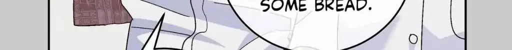Read Merry Marbling chapter 95 image 43 on Lezhin
