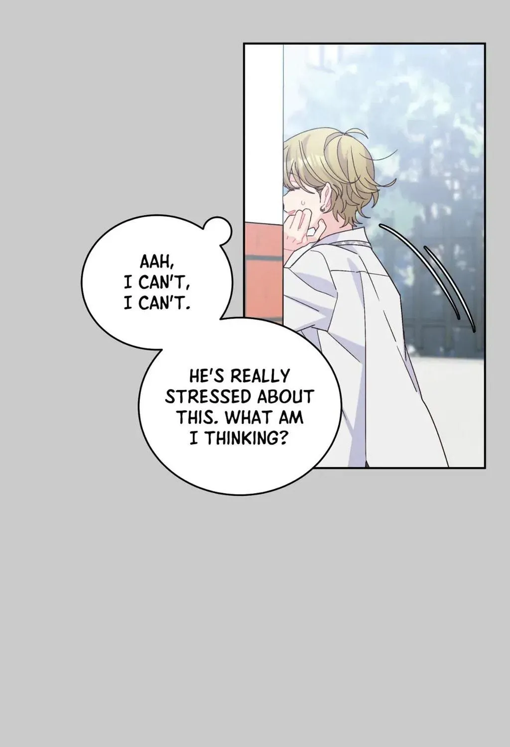 Read Merry Marbling chapter 95 image 46 on Lezhin