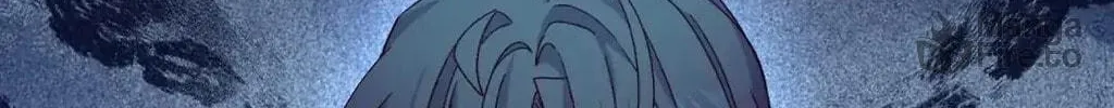 Read Merry Marbling chapter 95 image 5 on Lezhin
