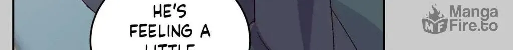 Read Merry Marbling chapter 95 image 53 on Lezhin