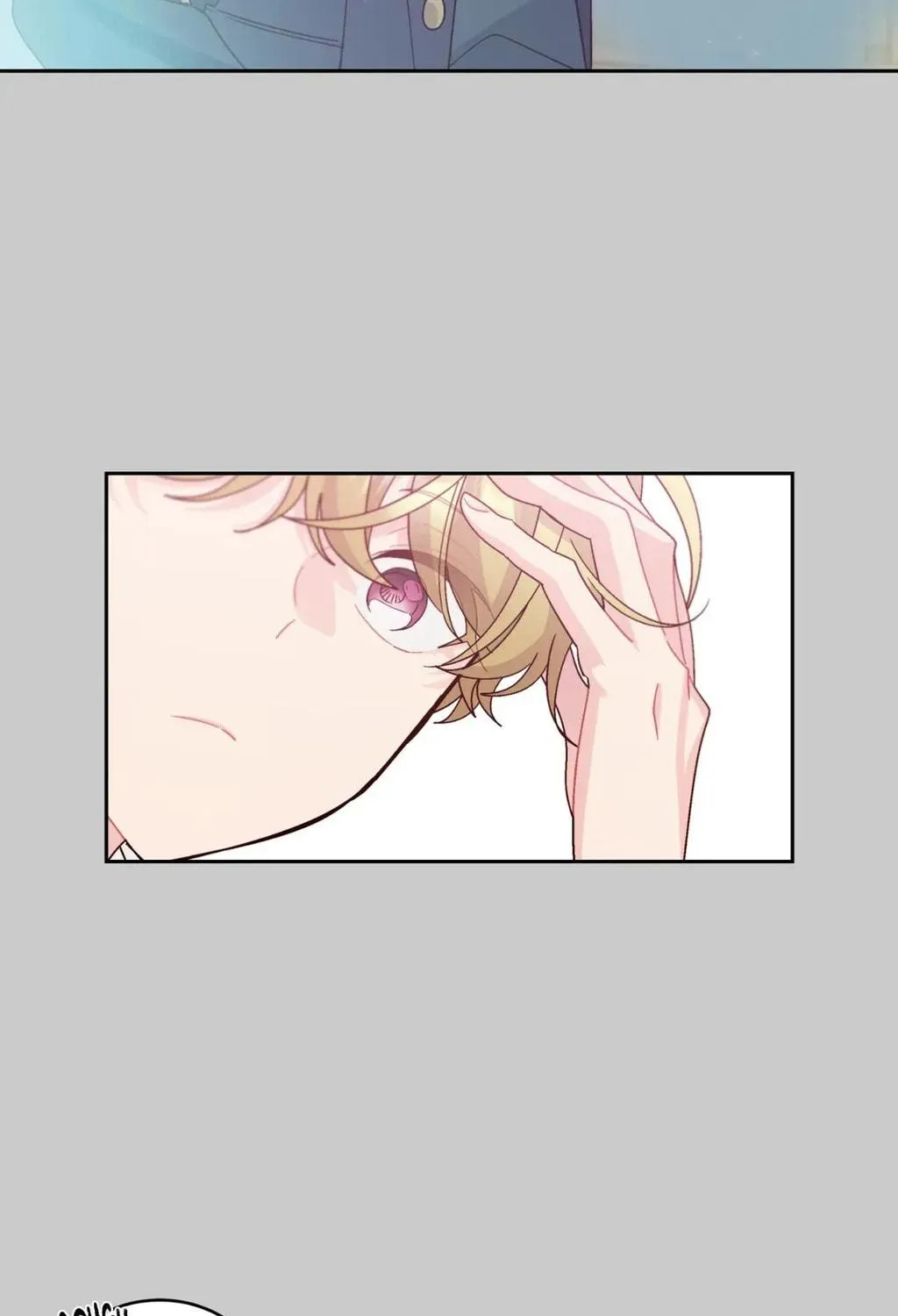 Read Merry Marbling chapter 95 image 58 on Lezhin