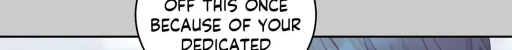 Read Merry Marbling chapter 95 image 61 on Lezhin