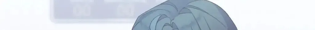 Read Merry Marbling chapter 95 image 63 on Lezhin
