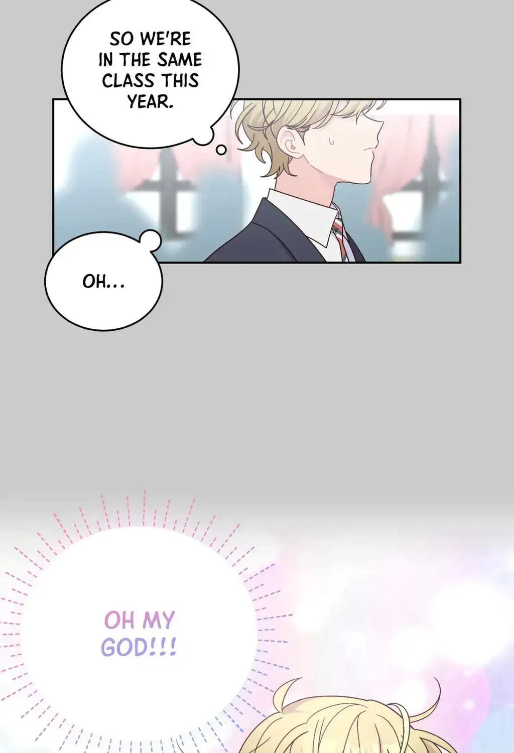 Read Merry Marbling chapter 95 image 66 on Lezhin