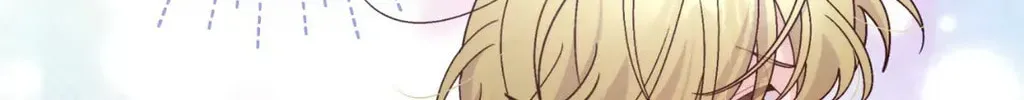 Read Merry Marbling chapter 95 image 67 on Lezhin
