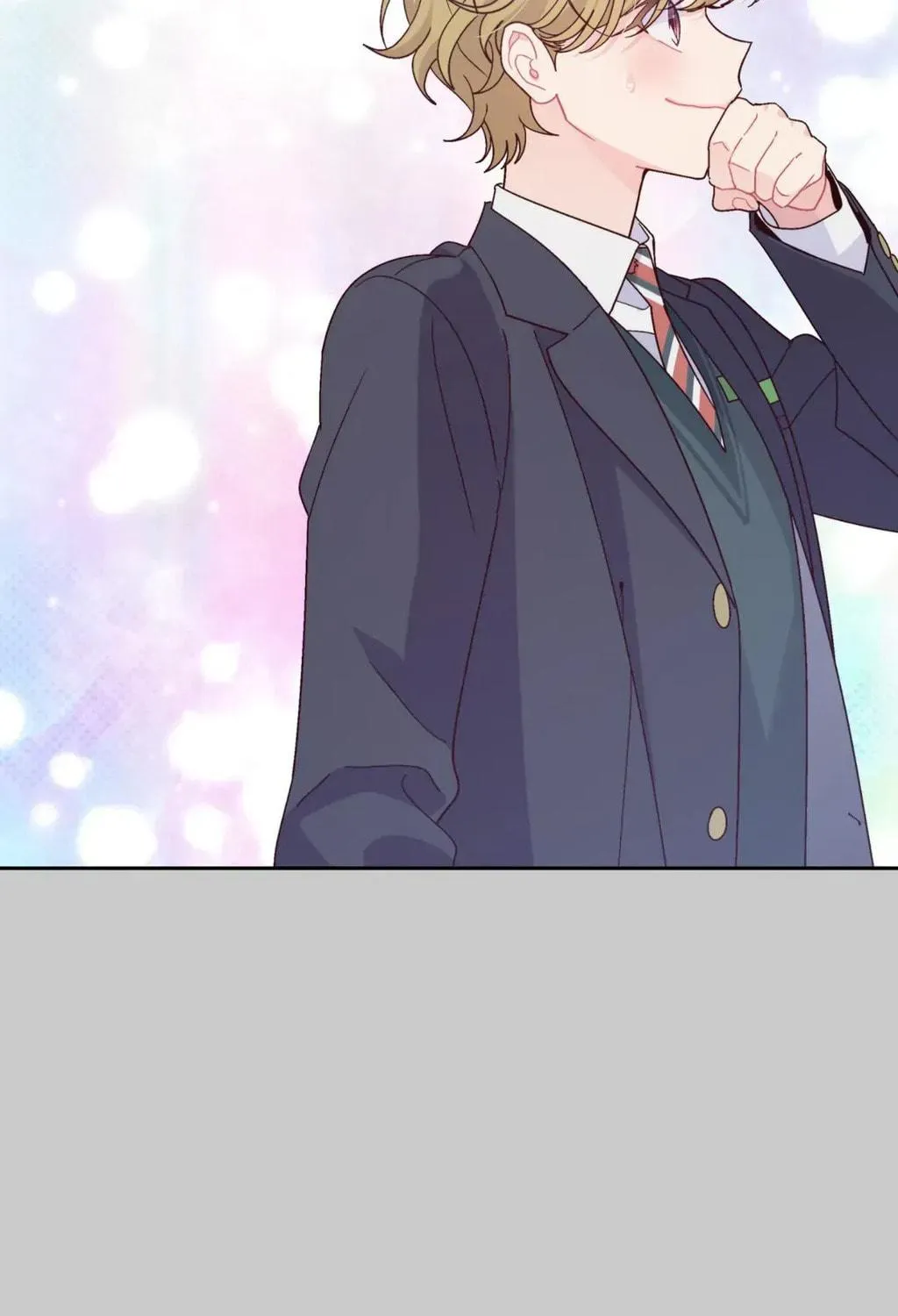 Read Merry Marbling chapter 95 image 68 on Lezhin
