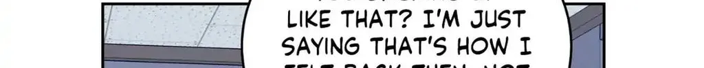 Read Merry Marbling chapter 95 image 7 on Lezhin
