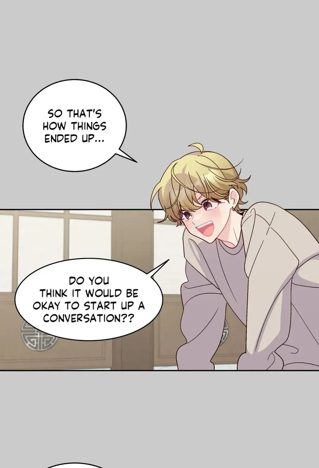 Read Merry Marbling chapter 95 image 70 on Lezhin