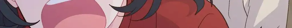 Read Merry Marbling chapter 95 image 75 on Lezhin