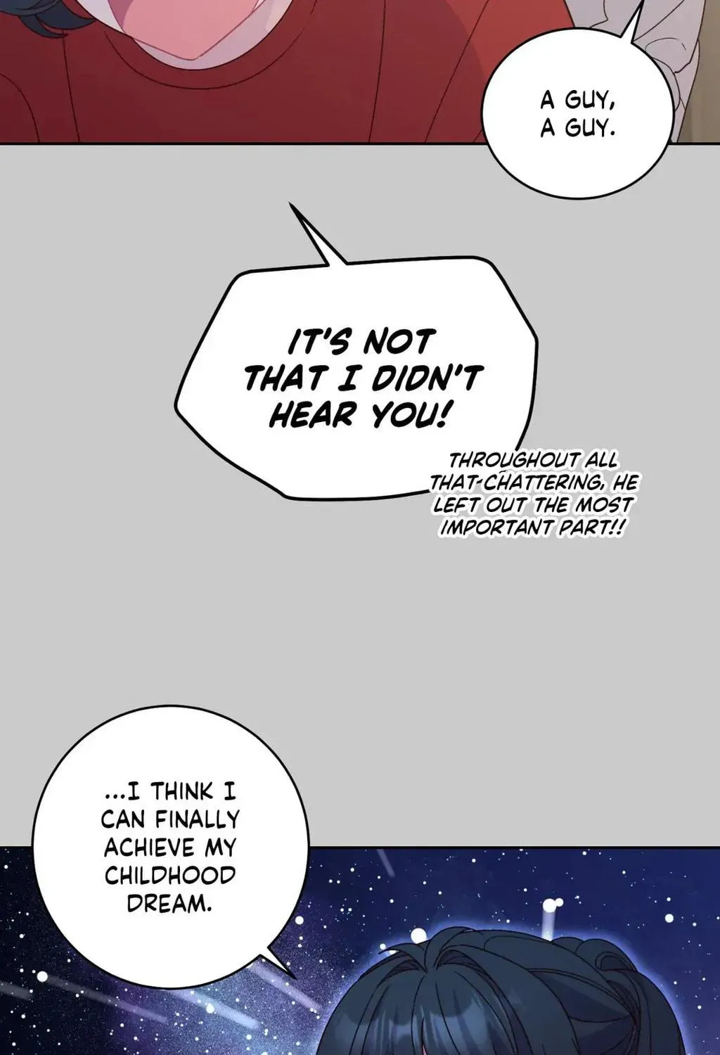 Read Merry Marbling chapter 95 image 76 on Lezhin