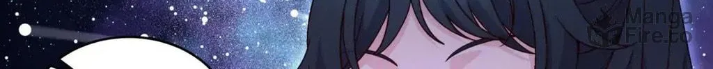 Read Merry Marbling chapter 95 image 77 on Lezhin