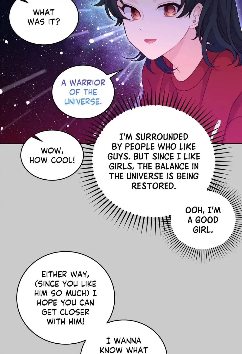 Read Merry Marbling chapter 95 image 78 on Lezhin