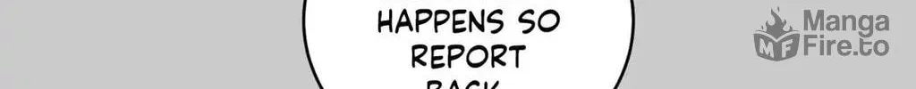 Read Merry Marbling chapter 95 image 79 on Lezhin
